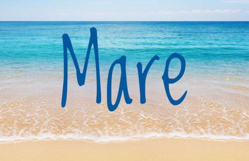 APPARTAMENTI TRA CIELO E MARE - Foto 5