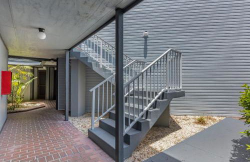 Upstay 2BR Family Condo Ventura Golf Country Club - Foto 28