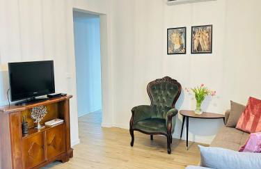 Casa Divina - Foto 9