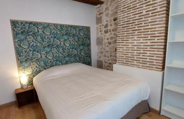 Appartements L'hirondelle - Photo 27