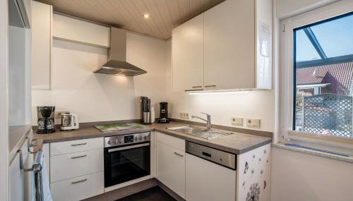 Ferienwohnung Huschle - Foto 5