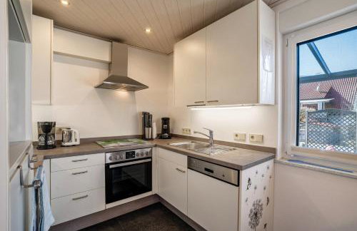 Ferienwohnung Huschle - Foto 5