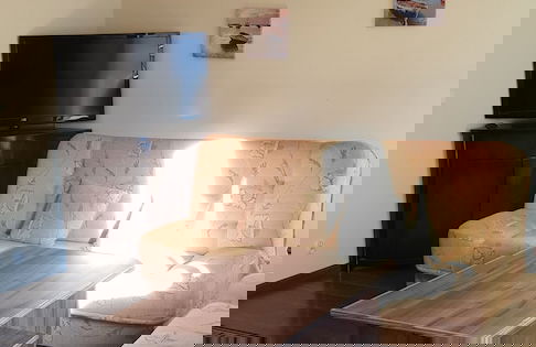 Apartamenty Dragon Elbląg - Foto 11