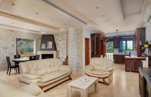 SeaStone Villa - Foto 8