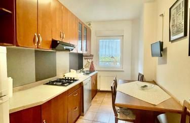 Maggioni Silvia - Foto 9