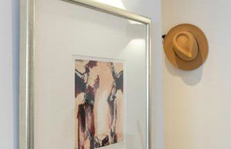 La Tierra Sur apartment Malaga Center - Photo 32