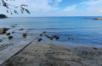 APP Mirjam - Savudrija, Umag - Foto 34