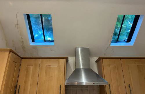 4 St Richard’s Cottages - Foto 24