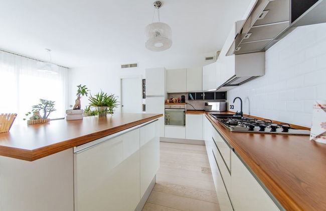 Welc-oM Daniel's - Foto 7