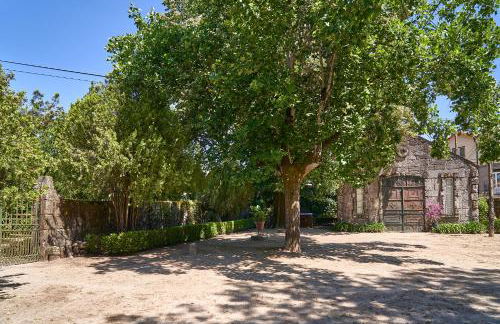 Solar de Vilar Seco - Foto 79