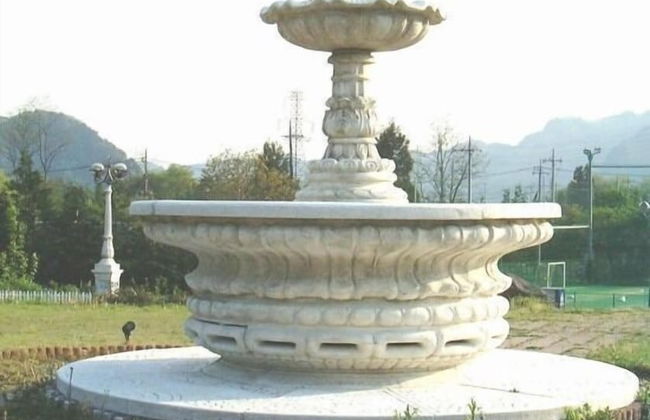 Condominium Square Hills - Foto 16