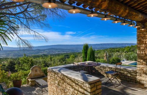 Mas La Bellevue - Foto 2