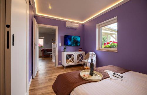 Mielnova Adults Only - Foto 37