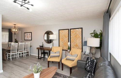 Sunny Ranch - Newly Remodeled - Foto 1