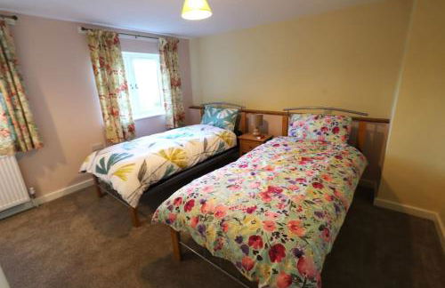 The Old Wagon & Horses 19th Century Beer House - Photo 14