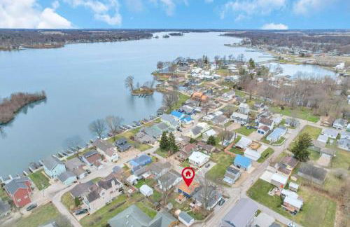 Gone Fishin - Foto 41