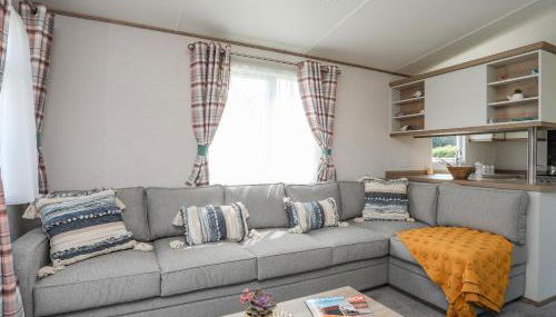 Moondunes - Pwllheli - Foto 5