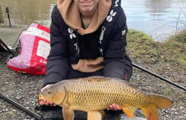 Lodge Nine for 6 with Hot Tub - Spa Resort in Devon - Foto 76