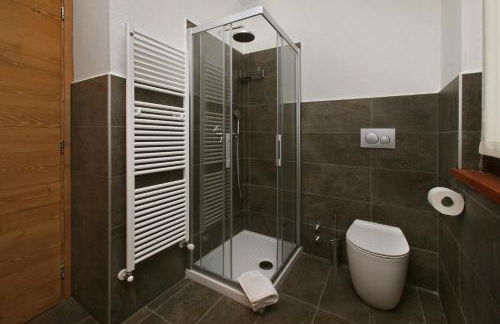 Appartamenti Genevris - Foto 32