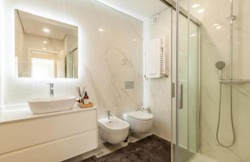 Apartamento Bela Vista - Minho's Guest - Photo 15