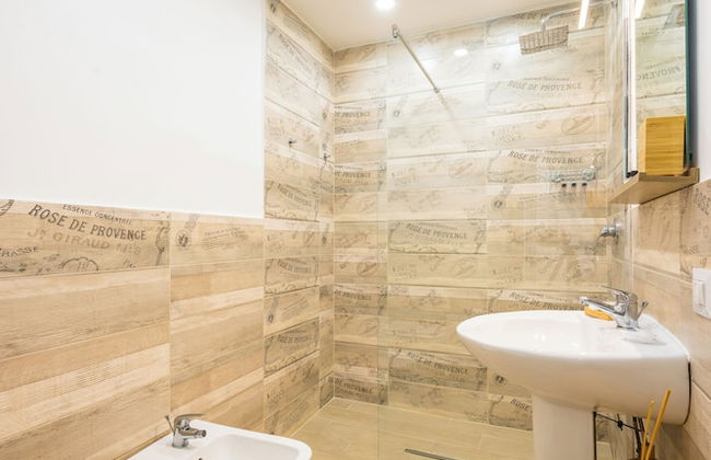 Casa Fernanda - Photo 26