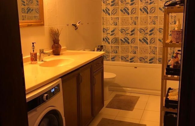 Salvia Butik Hotel - Foto 28