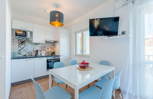 Villa Stella - Foto 46