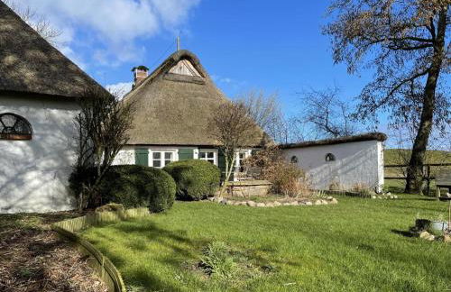 FRIESENKATE AM SEEDEICH - Foto 53