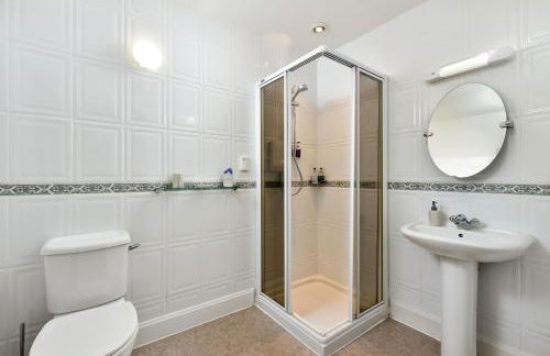 The Steading at Pitmeadow Farm - Photo 20