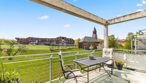 Objekt-Nr 156 - Ort - Europaweg - Foto 3