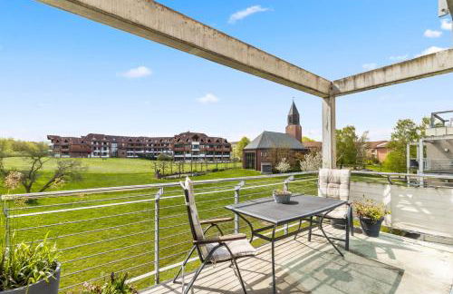 Objekt-Nr 156 - Ort - Europaweg - Foto 3