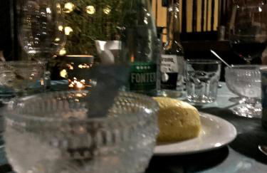 Casa El Encuentro - Turégano Segovia - Foto 17