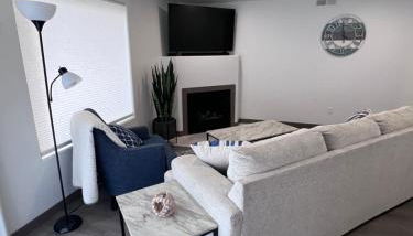 Prime Lakefront on Moses Lake - Foto 4