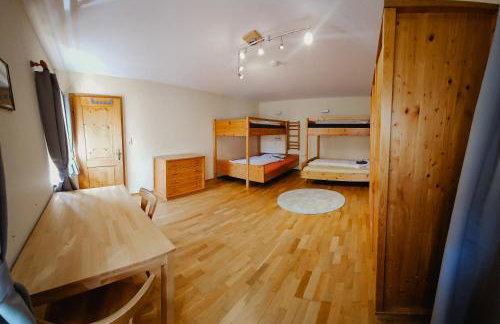 Gast- und Milchhof Franz - Foto 47