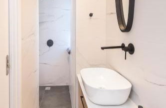 Villa YOLO - Photo 37