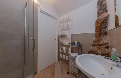 Casa Brambilla - Foto 28