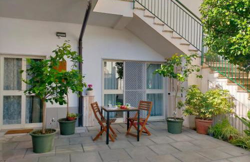 La Casa di Mamea - Foto 20