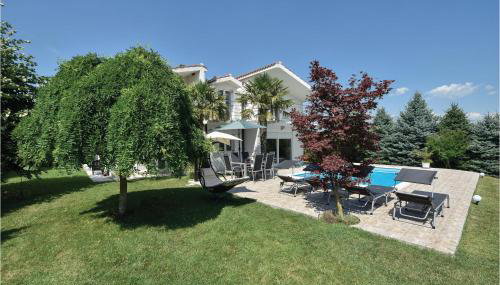 Two-Bedroom Holiday Home In Sinj - Foto 3