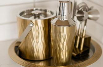 Husker Home TEN40 is in the heart of Downtown Lincoln where you can walk to Haymarket & UNL - Foto 10