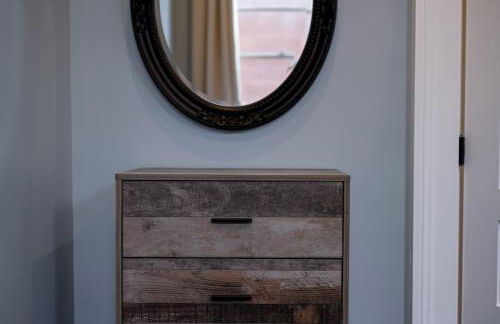 Governors Apartment - 2 bedroom - Steps to FQ - Foto 8