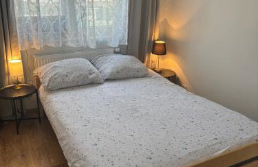 Apartament NANO z klimatyzacją - Foto 11