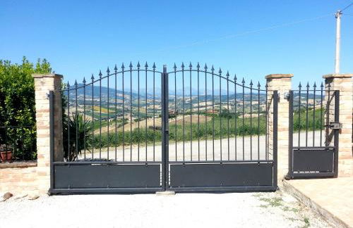 Agriturismo Galanti - Foto 16