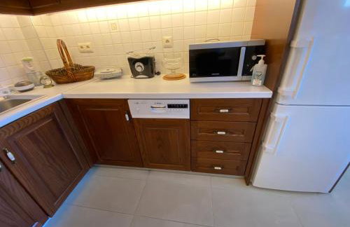 Villa Seaview - Foto 56