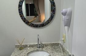 Apto em area central - Foto 11