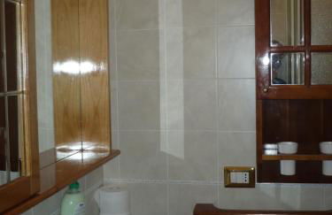 Country House Podere Lacaioli - Foto 23