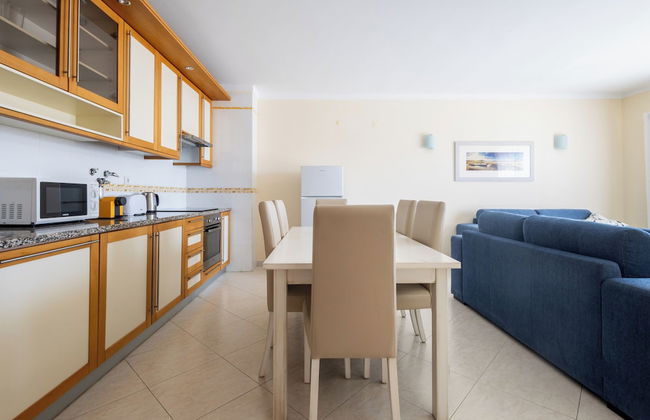 Vila Marachique - Torralvor - Foto 30