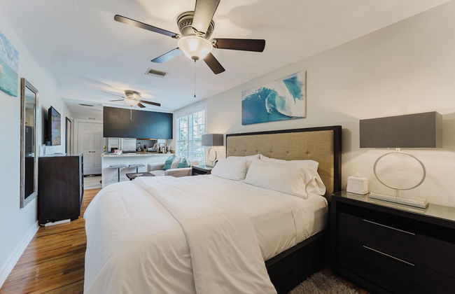 Nola Apartment - Foto 2