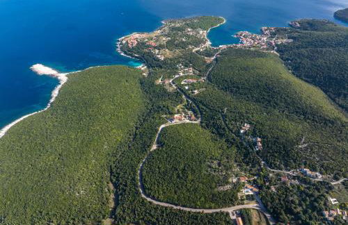 Villa Nónna, 1800s house renovated in 2023 - Photo 52