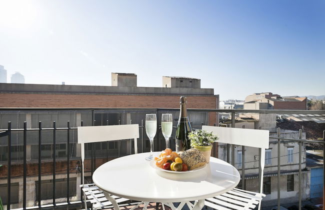 Mar Apartments - Foto 37