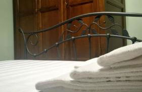 Il Casale Società Agricola Semplice di Barattini Pascucci Doriana e C - Foto 58